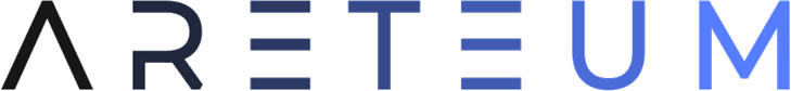 ARETEUM